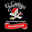 El Capitan's